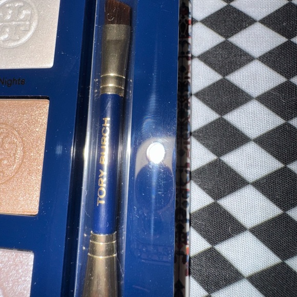 Tory Burch Marrakech Pallet - Picture 3 of 7